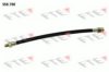 NEOPL 11009820 Brake Hose